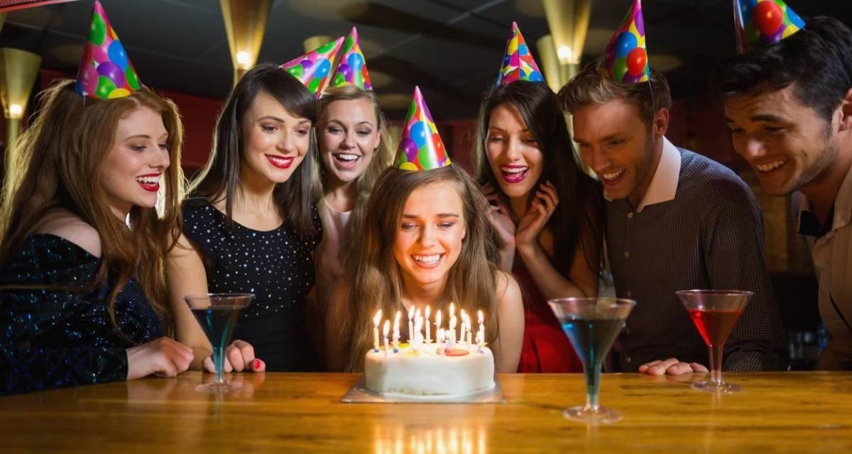 Fetez Votre Anniversaire Comme Il Se Doit Avec Ibidem Fetez Votre Anniversaire Comme Il Se Doit Avec Ibidem