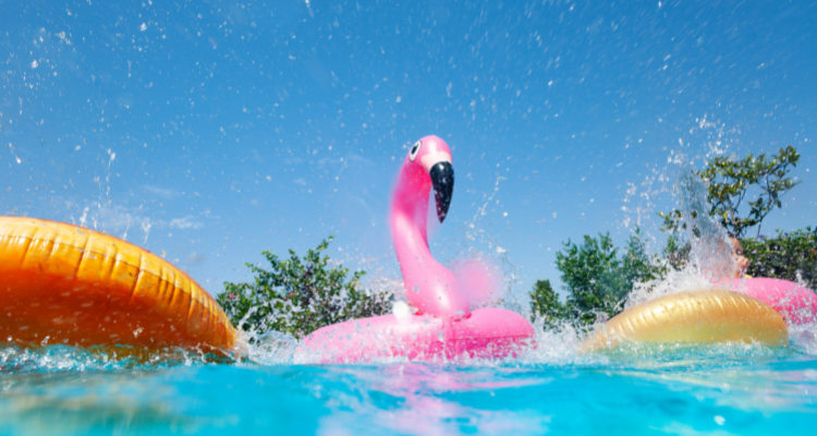 Qui dit vacances dit chèques vacances...