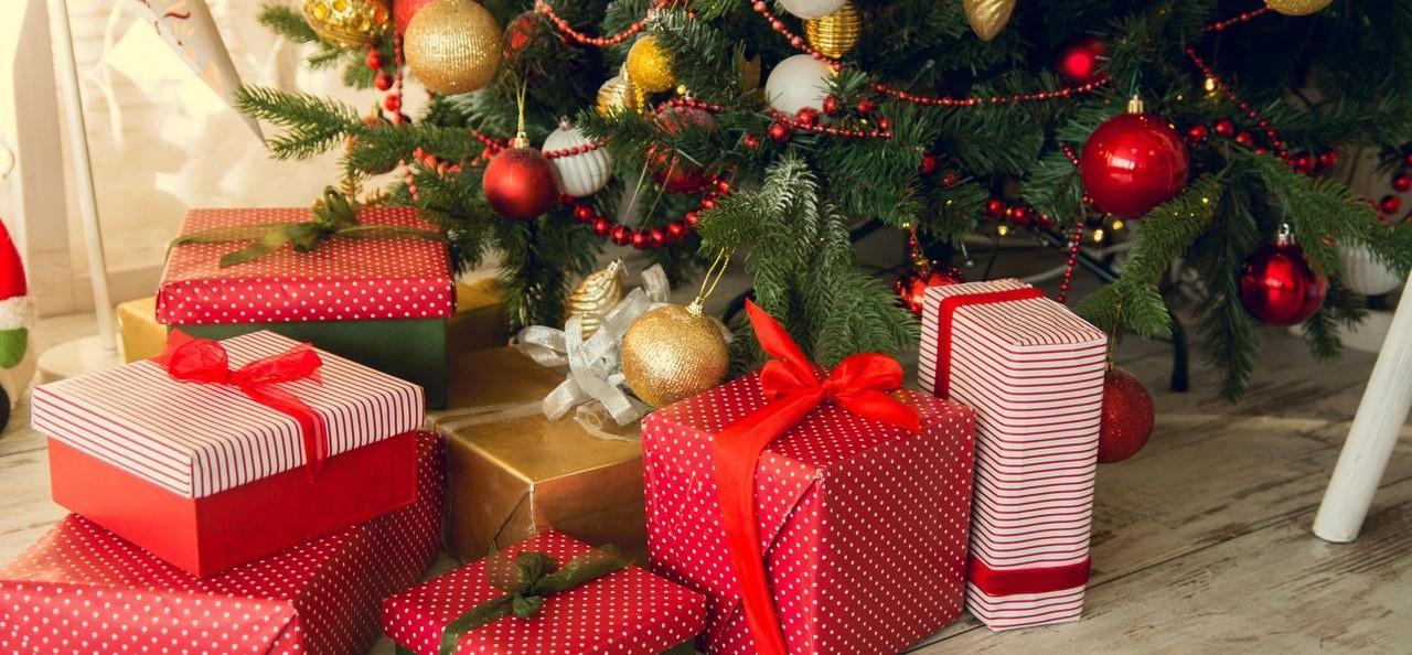 Les offres de Noël Ibidem spa DÉBARQUENNNNT  !!!