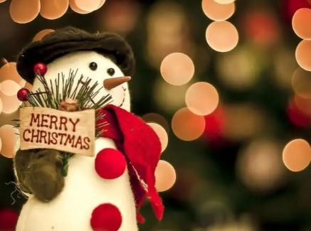 Nos offres de noël 2025