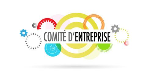Offres comité d'entreprise et entreprises