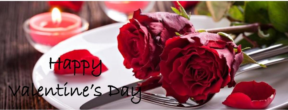 Offre de Saint-Valentin Ibidem Spa