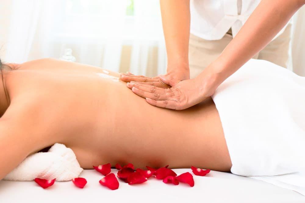 OFFRE PROMOTIONNELLE BY IBIDEM SPA